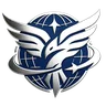 YXUDA
